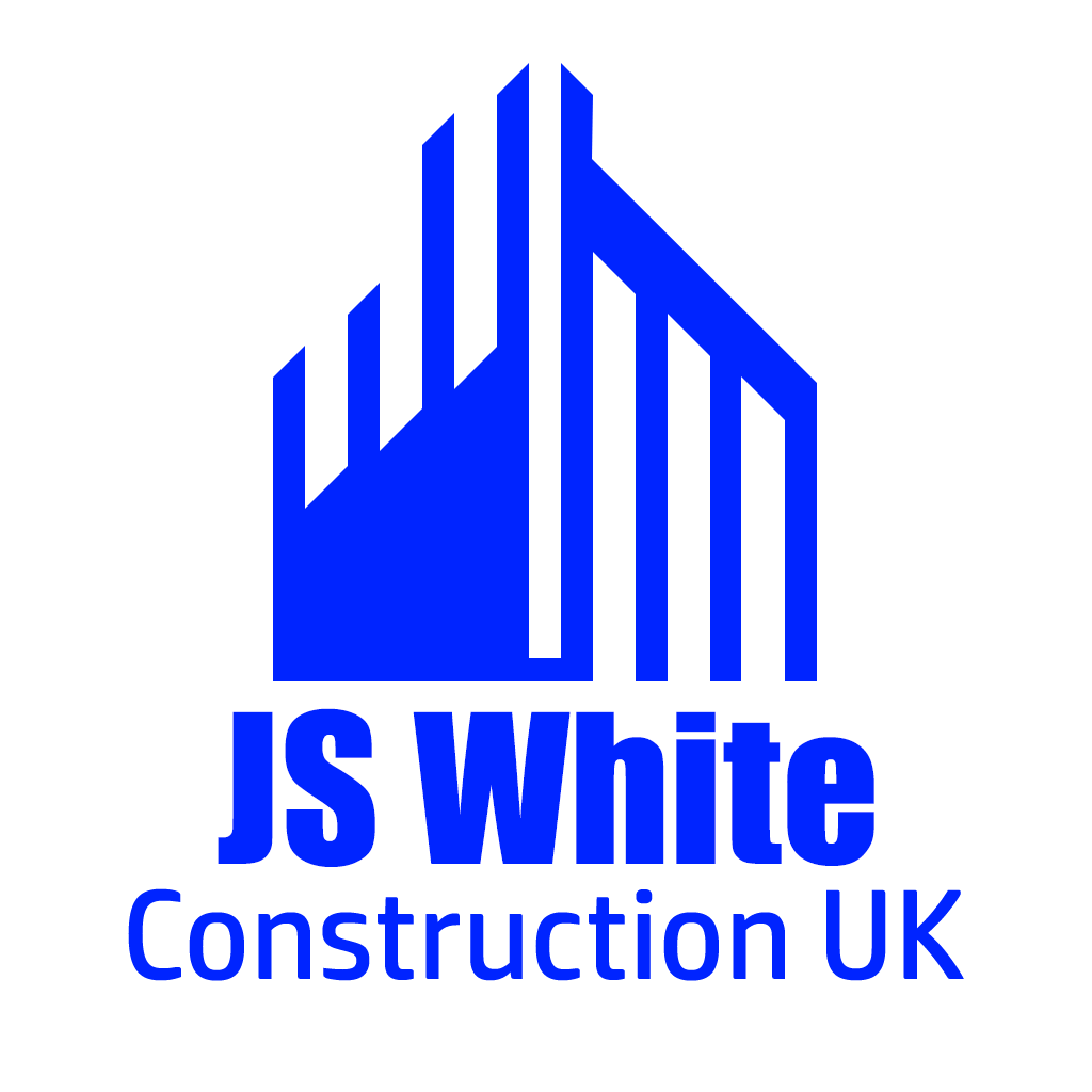 JS White Construction UK Ltd